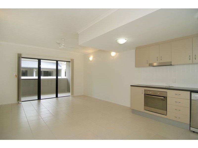 Level 2 APT. 25 / TERRACES ON MARTYN 82-86 Martyn Street, Parramatta Park QLD 4870