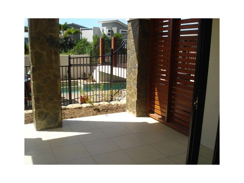 APT. 2/1804 Harbour Drive, Belamani, Trinity Park QLD 4879