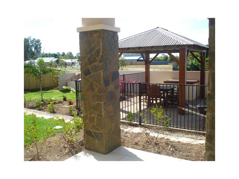 APT. 2/1804 Harbour Drive, Belamani, Trinity Park QLD 4879