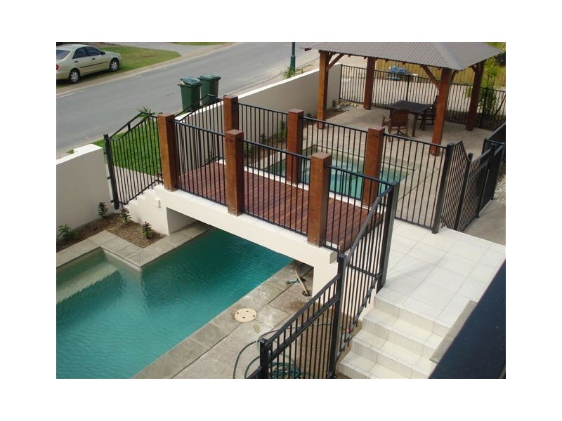 APT. 2/1804 Harbour Drive, Belamani, Trinity Park QLD 4879