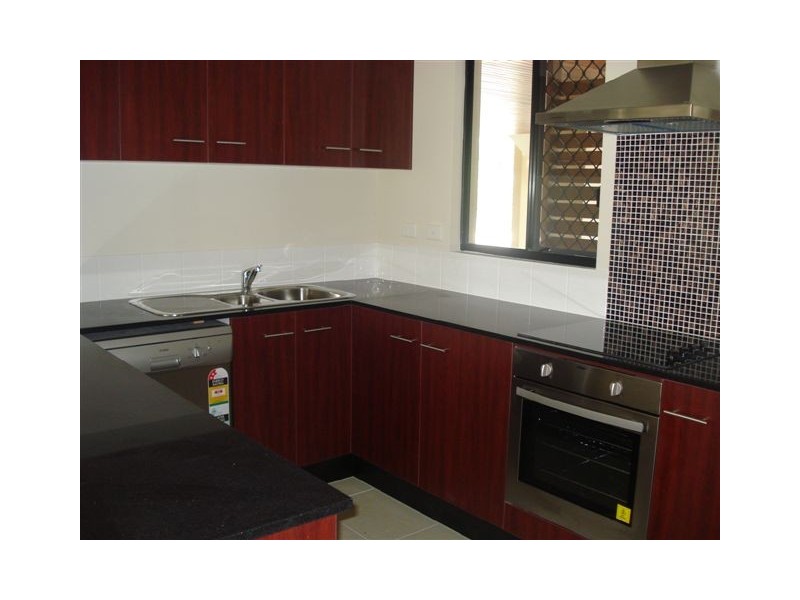 APT. 2/1804 Harbour Drive, Belamani, Trinity Park QLD 4879