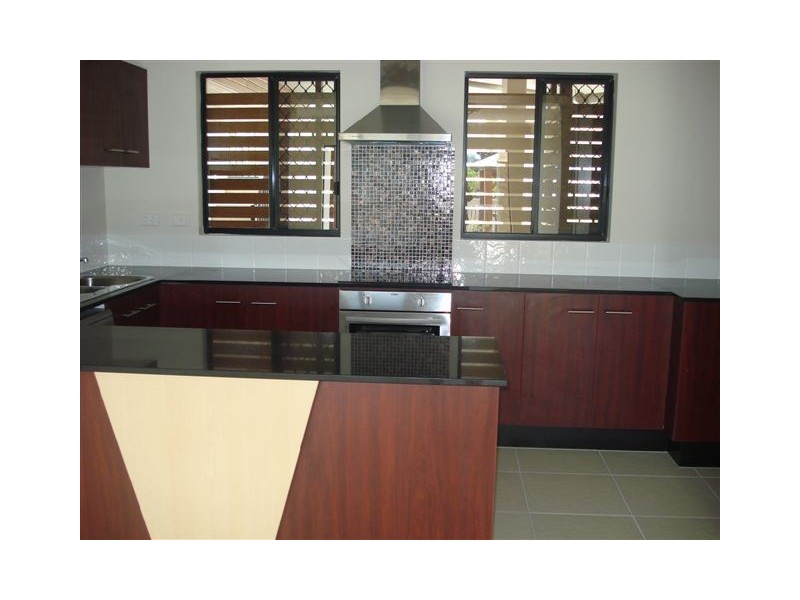 APT. 2/1804 Harbour Drive, Belamani, Trinity Park QLD 4879