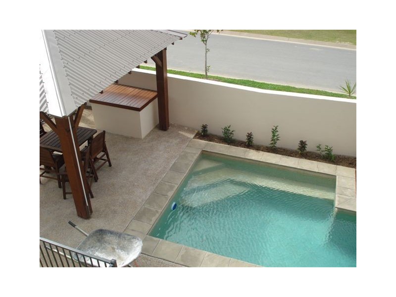 APT. 2/1804 Harbour Drive, Belamani, Trinity Park QLD 4879