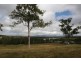 18 Kluck Road, Tinaroo QLD 4872