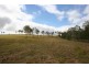 18 Kluck Road, Tinaroo QLD 4872
