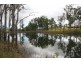 18 Kluck Road, Tinaroo QLD 4872