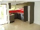 APT. 32/50  Woodward Street, Edge Hill QLD 4870