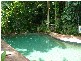 APT. 32/50  Woodward Street, Edge Hill QLD 4870