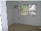 APT. 32/50  Woodward Street, Edge Hill QLD 4870