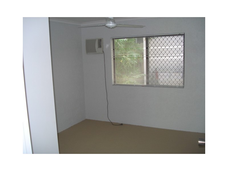 APT. 32/50  Woodward Street, Edge Hill QLD 4870