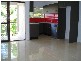 APT. 32/50  Woodward Street, Edge Hill QLD 4870