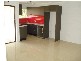 APT. 32/50  Woodward Street, Edge Hill QLD 4870