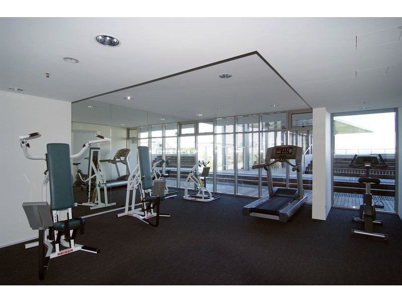 Level 10 APT. 63 / Marlin Parade, HARBOUR LIGHTS, Cairns QLD 4870