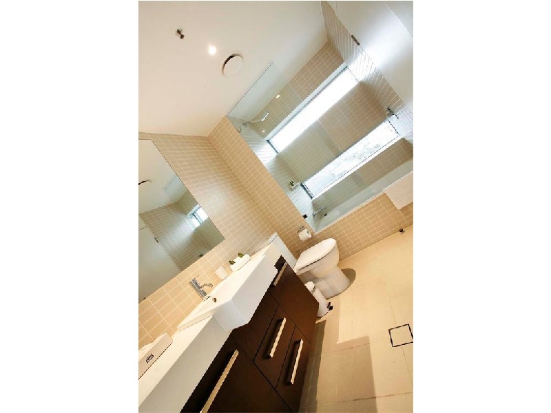 Level 10 APT. 63 / Marlin Parade, HARBOUR LIGHTS, Cairns QLD 4870