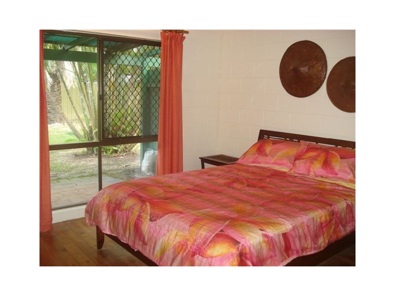 APT. 23 / 108-110  Mayers Street,  Raintree Gardens, Manunda QLD 4870