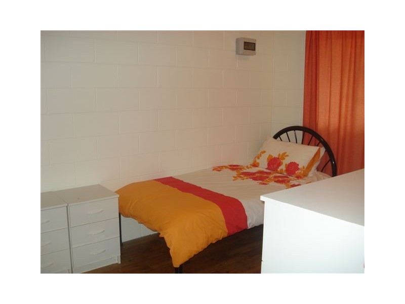 APT. 23 / 108-110  Mayers Street,  Raintree Gardens, Manunda QLD 4870