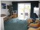IL CENTRO  SHERIDAN STREET, Cairns QLD 4870