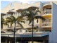 IL CENTRO  SHERIDAN STREET, Cairns QLD 4870
