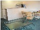 IL CENTRO  SHERIDAN STREET, Cairns QLD 4870
