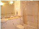 IL CENTRO  SHERIDAN STREET, Cairns QLD 4870