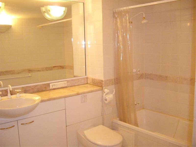 IL CENTRO  SHERIDAN STREET, Cairns QLD 4870