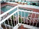 IL CENTRO  SHERIDAN STREET, Cairns QLD 4870