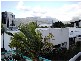 IL CENTRO  SHERIDAN STREET, Cairns QLD 4870