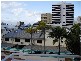 IL CENTRO  SHERIDAN STREET, Cairns QLD 4870