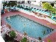 IL CENTRO  SHERIDAN STREET, Cairns QLD 4870