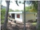 81 MOORE STREET, Trinity Beach QLD 4879