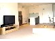 Level 6 APT 33 /   Marlin Parade, Cairns QLD 4870