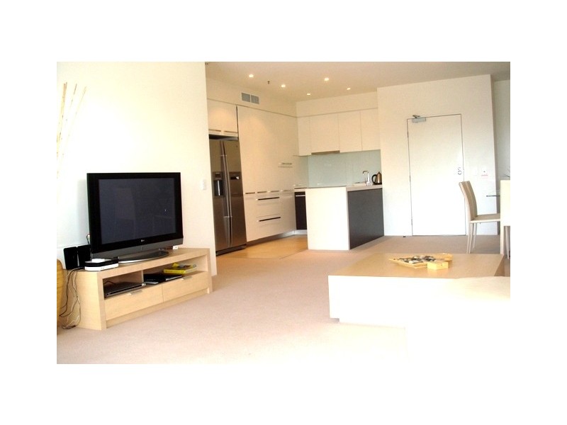 Level 6 APT 33 /   Marlin Parade, Cairns QLD 4870