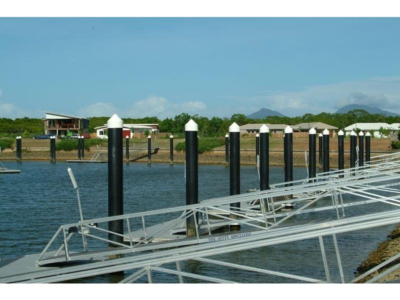 90  Harbour Drive, Trinity Park QLD 4879