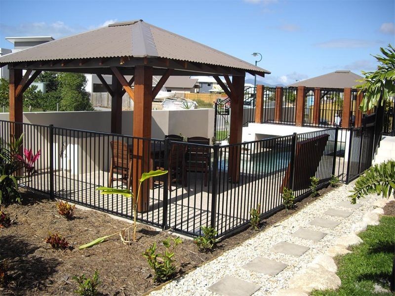 90  Harbour Drive, Trinity Park QLD 4879