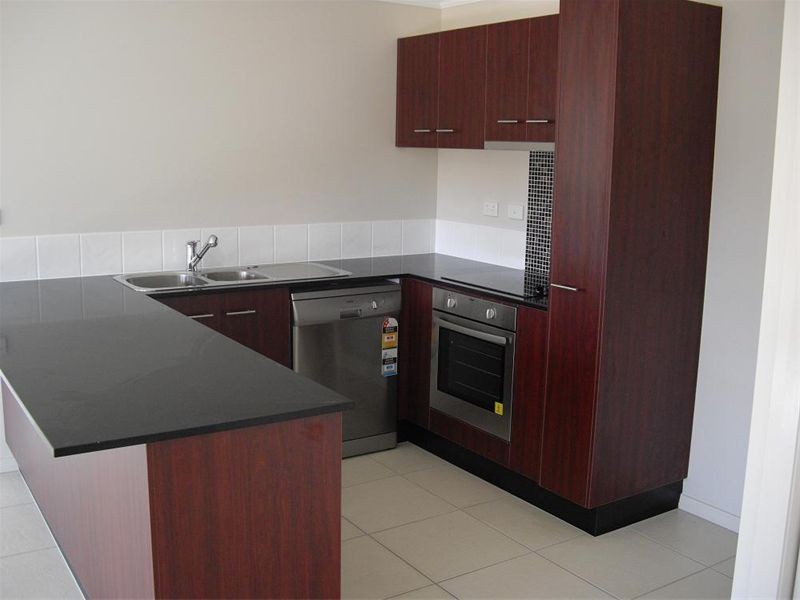 90  Harbour Drive, Trinity Park QLD 4879