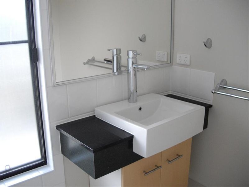 90  Harbour Drive, Trinity Park QLD 4879