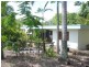 81 Moore Street, Trinity Beach QLD 4879