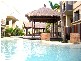 Apt. 332 / 644-654 Bruce Highway, Woree QLD 4868