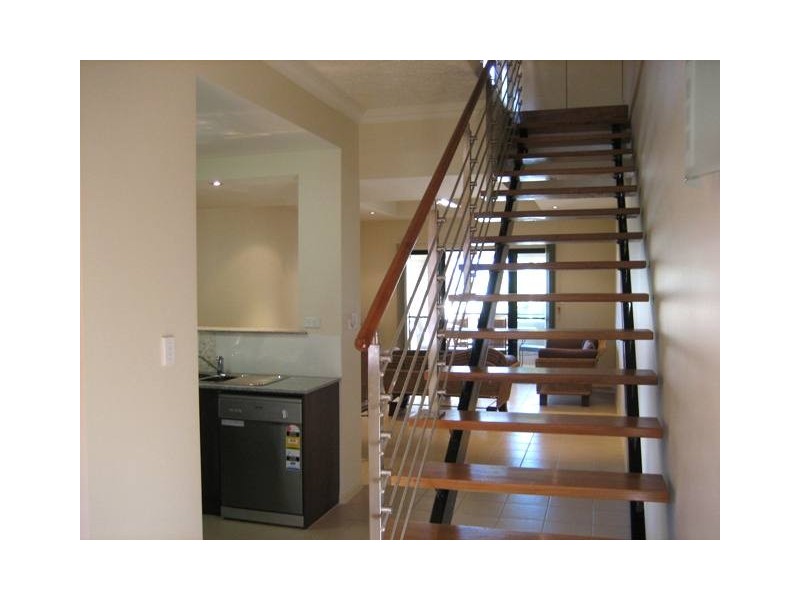 Apt. 332 / 644-654 Bruce Highway, Woree QLD 4868