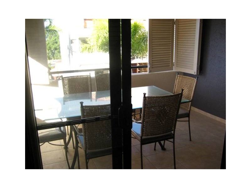 Apt. 332 / 644-654 Bruce Highway, Woree QLD 4868