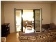 Apt. 332 / 644-654 Bruce Highway, Woree QLD 4868