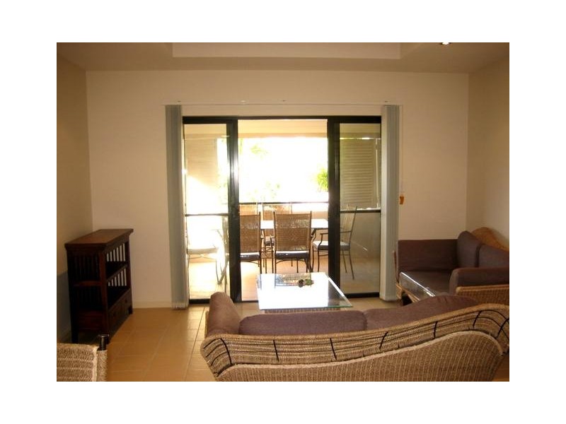 Apt. 332 / 644-654 Bruce Highway, Woree QLD 4868