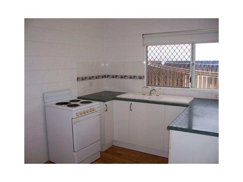 463 A  Draper Street, Parramatta Park QLD 4870