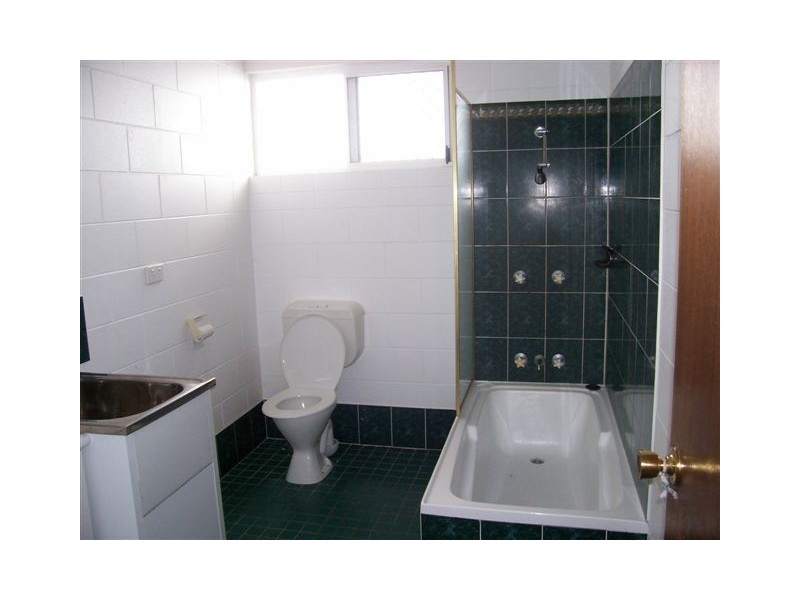 463 A  Draper Street, Parramatta Park QLD 4870