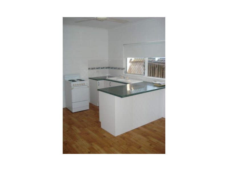 463 A  Draper Street, Parramatta Park QLD 4870