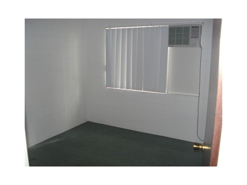 463 A  Draper Street, Parramatta Park QLD 4870