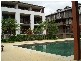 APT. 19/35-41  Gatton Street, Terraces on Gatton, Parramatta Park QLD 4870
