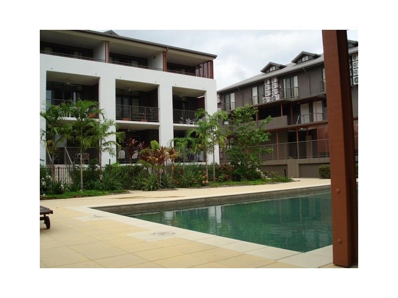 APT. 19/35-41  Gatton Street, Terraces on Gatton, Parramatta Park QLD 4870