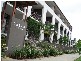 APT. 19/35-41  Gatton Street, Terraces on Gatton, Parramatta Park QLD 4870