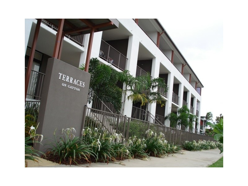 APT. 19/35-41  Gatton Street, Terraces on Gatton, Parramatta Park QLD 4870